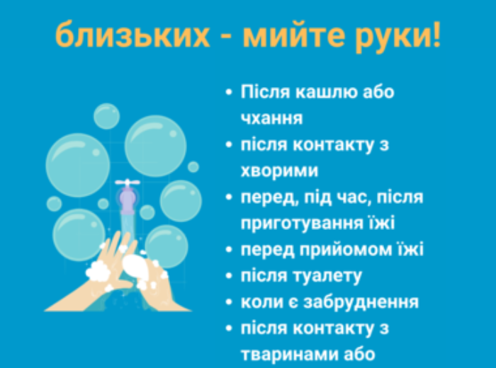 18483-dodajte_zagolovok_3