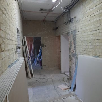 remont-mal-1-1