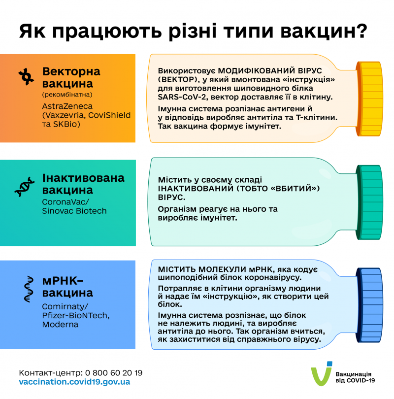 vaktsyny-maliunok-1