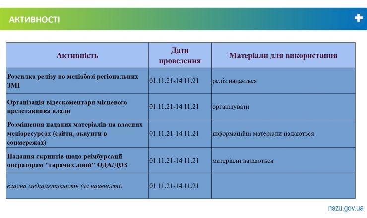 Психіатрична допомога_page-0008
