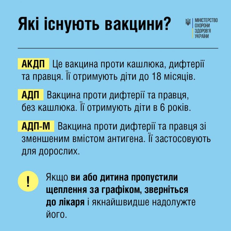 pravets-4-1