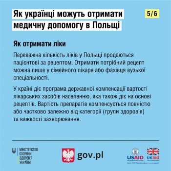 medychna-dopomoha-ukraintsiam-v-polshchi-4-1