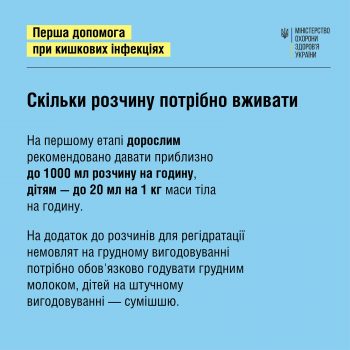kyshkovi-infektsii-6
