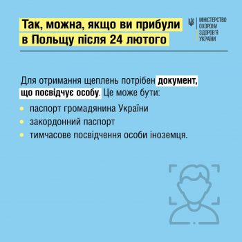 shcheplennia-v-polshchi-1
