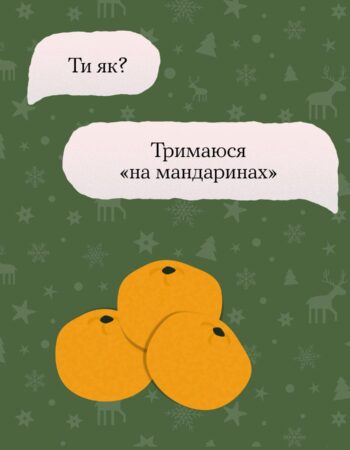 15bf0c80-3435-46b9-813c-cbf71baf6cce