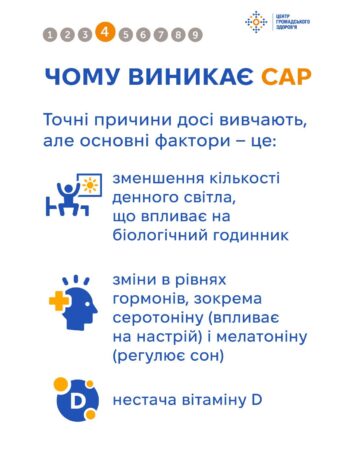 efe5db7b-c566-429e-9229-ec7cacc99324
