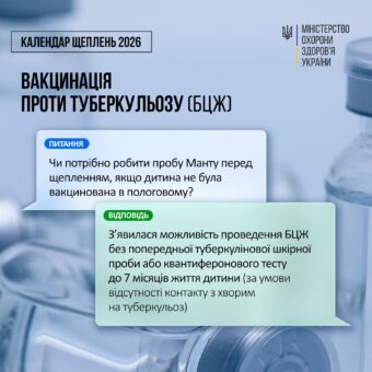 ім2