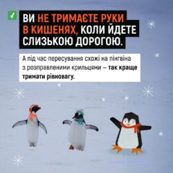 пн1