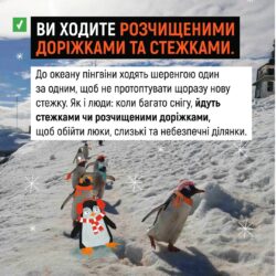 пн3