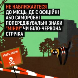 с5