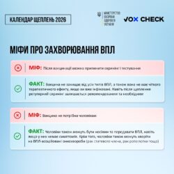 впл2