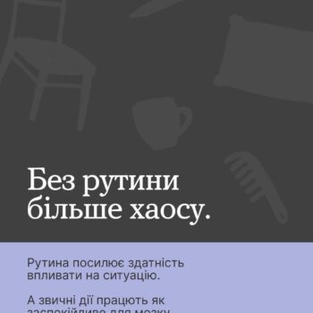 014194b0-3091-4d13-97d6-a3b3534e77d1