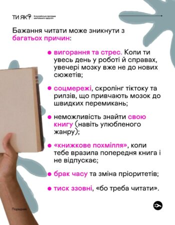 034c7ddf-9acb-43c8-b2b6-117fc470d68d
