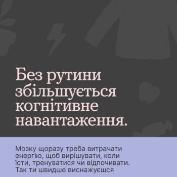03b9b68a-325a-4e9c-81cc-917303a726e7