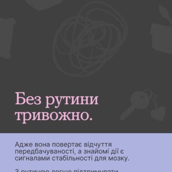 0ba619f4-4f6b-4e4b-a202-53c7de9aaa08