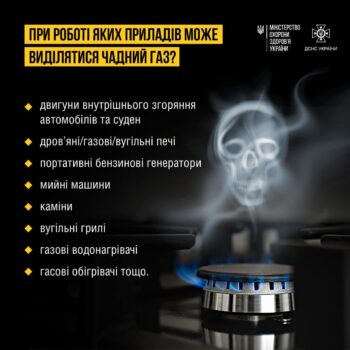 10a6e0b7-92ac-4af8-8e29-0671a2990209