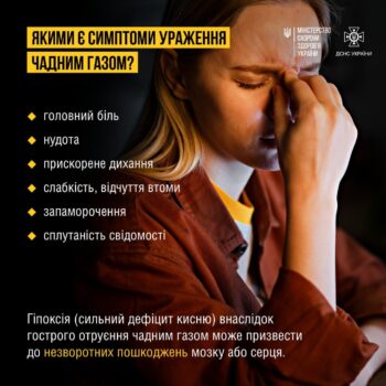 12239f23-1b97-4c05-a1b3-6a6e7361324e