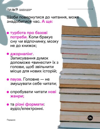 19dc0aba-4639-4f19-a2bb-73204061d05d