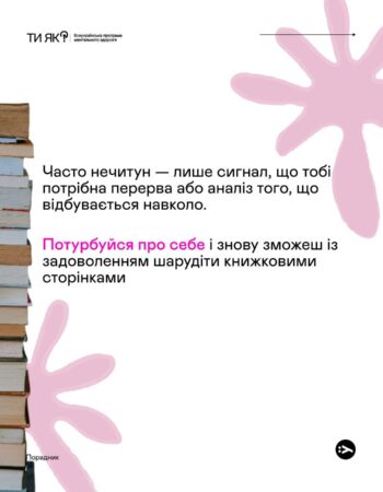 83942136-d816-48ce-87cc-91f2149f31bf