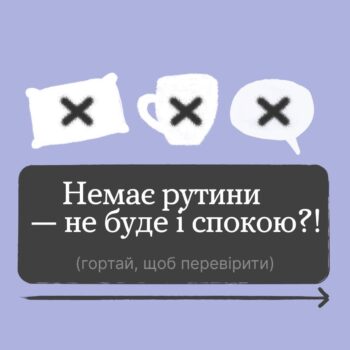 9c527cf2-e64d-4fa4-9005-27ec33d275e2
