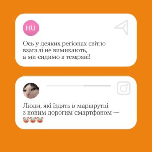 б2