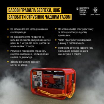 ec13e118-a892-4239-acdb-1bacaa926d29