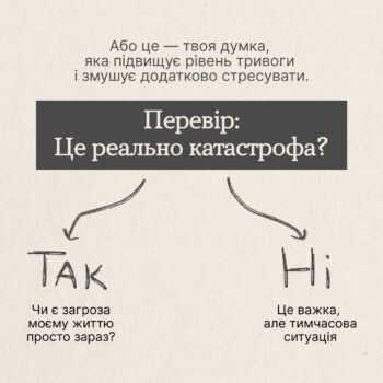 f8419020-b6fb-45af-a45c-4a01ab23883a