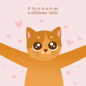 кв3