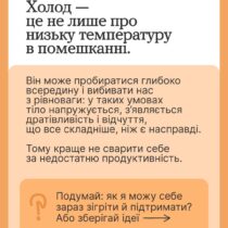 з2