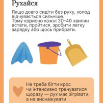 з4