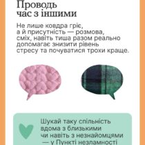 з8