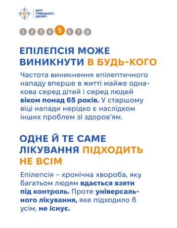 2bdab927-2983-4fd9-9040-fd90a1d9dd12