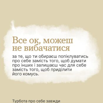 3cf641db-32f8-4f49-8277-c0911de06358