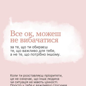 d9aa9042-8b18-4d94-8f02-b6e34b5479a9