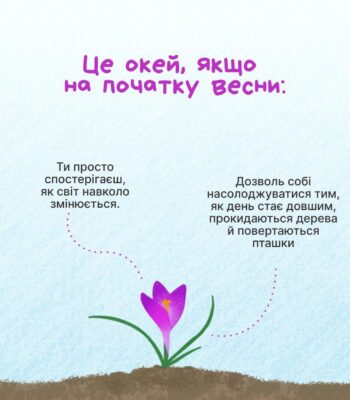 6765e648-cd80-48be-9599-d9224dd8f19b