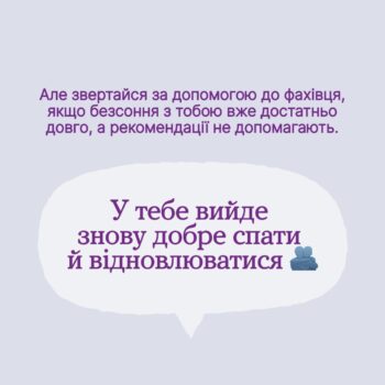 6d900f8d-d0df-44ab-9b3a-6615b18915e1