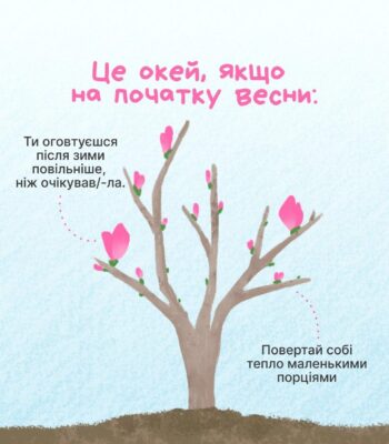 7fe7e2a9-dc01-4f63-be8c-fca296d4b234