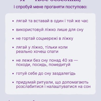 89eb45dd-c729-44d9-84a1-088cdd4374f0