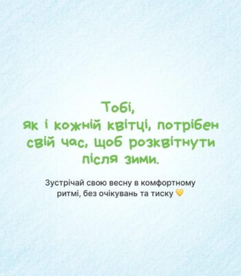 9177437c-4f46-4ee6-b964-d9e6503a1d8d