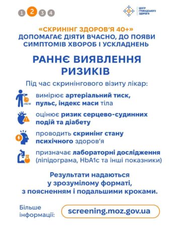 ca696110-f933-42f5-a158-0aa6020de0e1