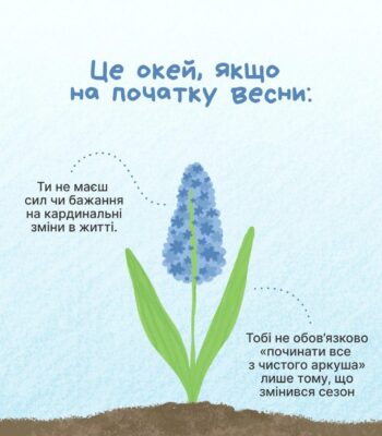 cce217bf-7405-41fd-ae23-246c9867245a