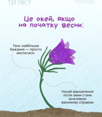 ce876a61-7056-4d76-882b-1b32c5c00037