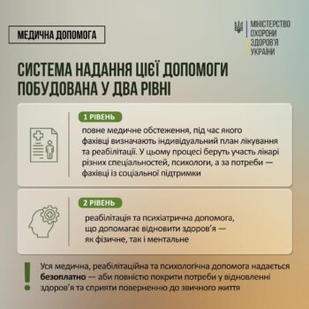 336cece5-033e-4ba7-bc76-0faa189abfc5