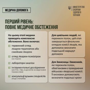 3fe1321f-2301-4efc-9277-2b2121833cc6