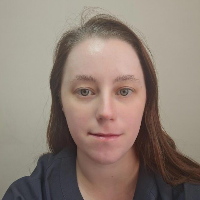 Горленко Анастасія Юріївна