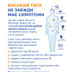 2к