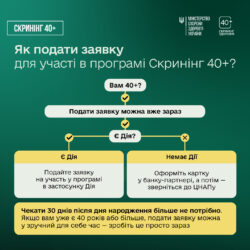 2р