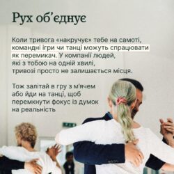 3р
