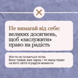 с8
