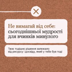 с9
